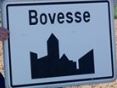 Bovesse