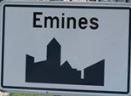 Emines