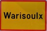 Warisoulx